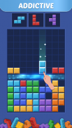 Block Buster - Puzzle Game screenshot 9