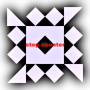 Step Counter - Baixar APK para Android | Aptoide