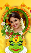 Onam Photo Frames 2023 screenshot 7