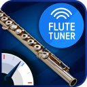 Master Flüt Tuner