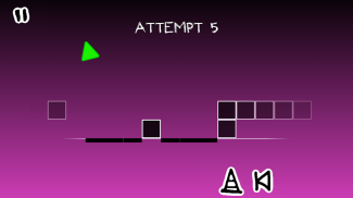 Mungkin Jump screenshot 3