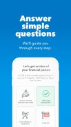 TurboTax: File Your Tax Return screenshot 12