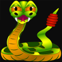 Dragon Snake - Baixar APK para Android | Aptoide