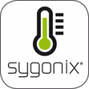 Sygonix HT100BT Icon