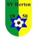 SV Herten 1950