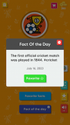 Sports Master - Quiz Games screenshot 7