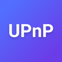 UPnP Tool for Developer Icon