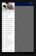Triceps Workouts screenshot 4