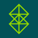 Emerald Experiences Icon