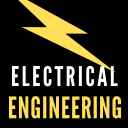 Electrical Engineering Complete Icon