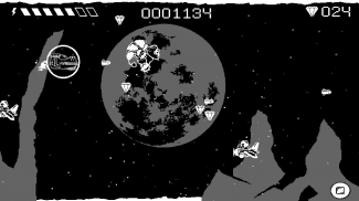 1bit shooter screenshot 13