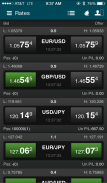 Forex SG screenshot 2