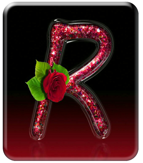 R Letters Wallpaper HD - APK Download for Android | Aptoide