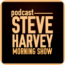 Steve Harvey Morning Show