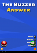 Buzzer Game: Correct or Wrong? screenshot 7