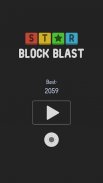 Star Block Blast screenshot 15