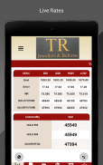 T R S Jewellers And Bullions screenshot 3