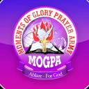 Mogpa Radio icon