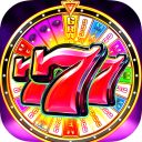 Lotsa Slots - Casino Games Icon