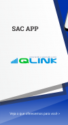 QLINK screenshot 7