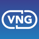 VNG Nieuwsapp Icon