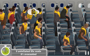 Air Safety World screenshot 18