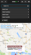 strainDar - Cannabis Locator screenshot 9