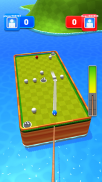 Ball n Stick screenshot 3