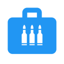 Package Inspector Icon