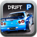 Drift Parking 3D