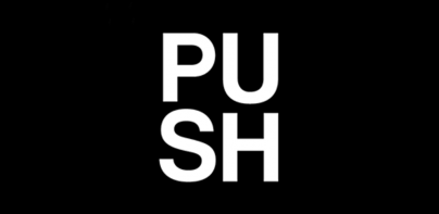 PUSH MODELS MOBILE