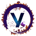 ys solutions Icon