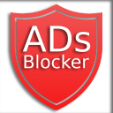 Free AD Blocker 2020 - Block ADs Icon