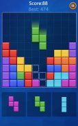 Block Puzzle-Sudoku Mode screenshot 13