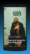 Frases de Trap y Rap callejero screenshot 4