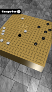 Fight Checker 3D screenshot 4