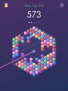 Spin Bubble Shoooter screenshot 10