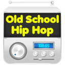 Old School Hip Hop Radio