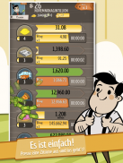 AdVenture Capitalist screenshot 6