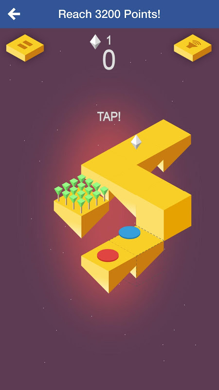 1001 Games - APK Download for Android