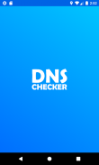 DNS Checker : Find DNS Records of Domain screenshot 1