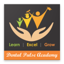 Dental Pulse Academy icon