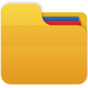 File Manager