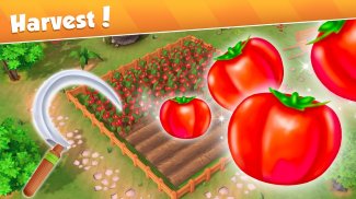 My Perfect Farm screenshot 13