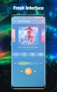 ringtone maker - download ringtone screenshot 1