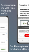 Sparkasse Ihre mobile Filiale screenshot 15