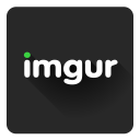 Imgur: Funny Memes & GIF Maker
