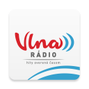 Rádio Vlna - Baixar APK para Android | Aptoide