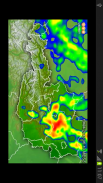 Wetter Österreich - wetter.tv screenshot 5