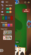 Spades: Play Classic Card Game screenshot 3